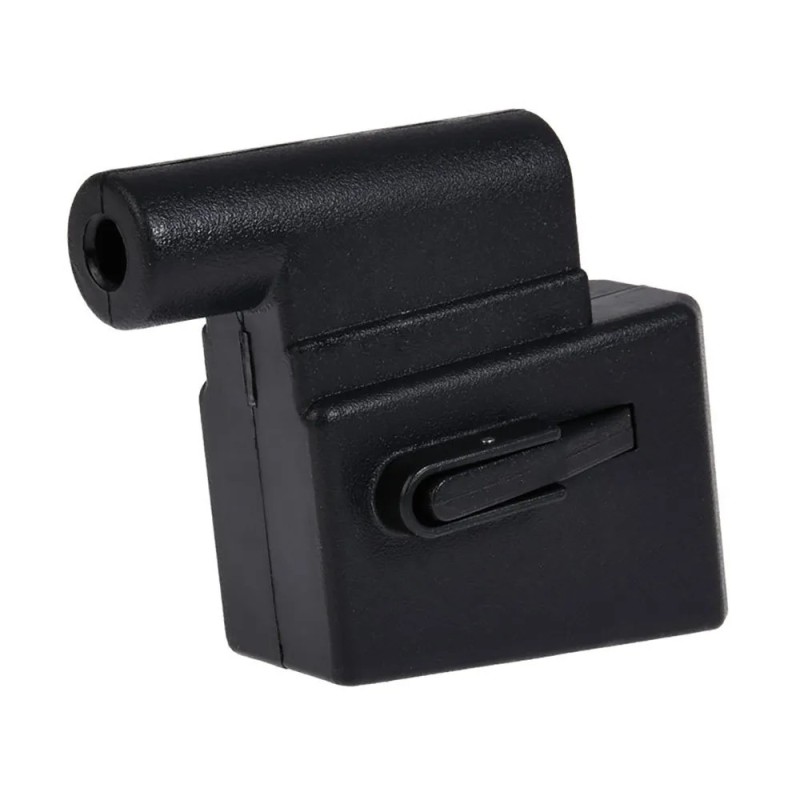 AR15 Magazine Adapter for SHOTGUN - Saigo Defense
