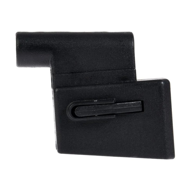 Adattatore caricatore AR15 per SHOTGUN - Saigo Defense