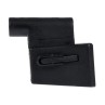 Adattatore caricatore AR15 per SHOTGUN - Saigo Defense