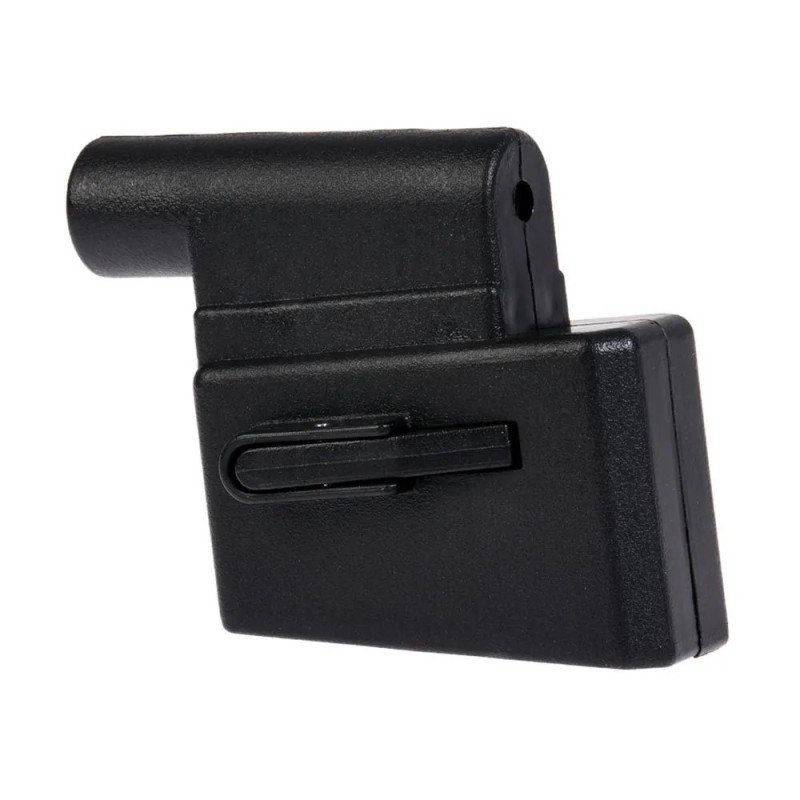 Adattatore caricatore AR15 per SHOTGUN - Saigo Defense