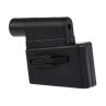 Adattatore caricatore AR15 per SHOTGUN - Saigo Defense
