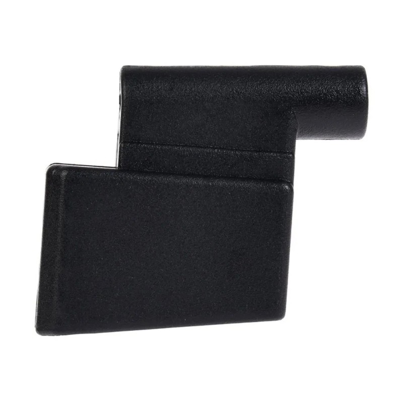 Adattatore caricatore AR15 per SHOTGUN - Saigo Defense