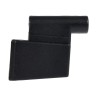 Adattatore caricatore AR15 per SHOTGUN - Saigo Defense