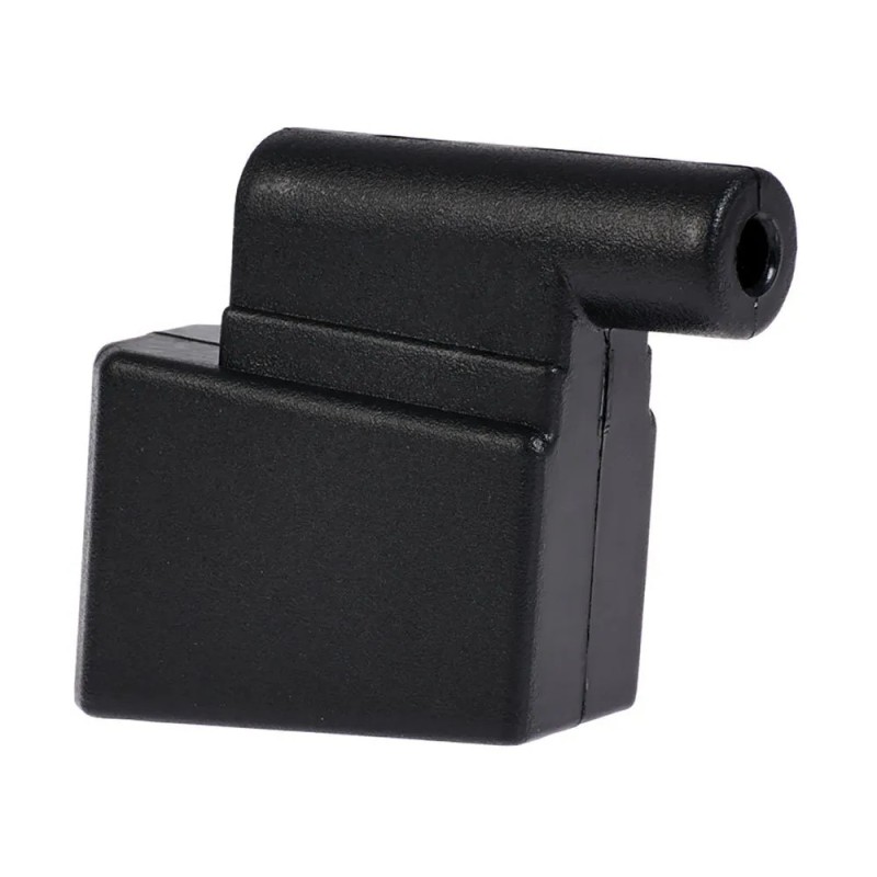AR15 Magazine Adapter for SHOTGUN - Saigo Defense