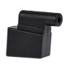 AR15 Magazine Adapter for SHOTGUN - Saigo Defense