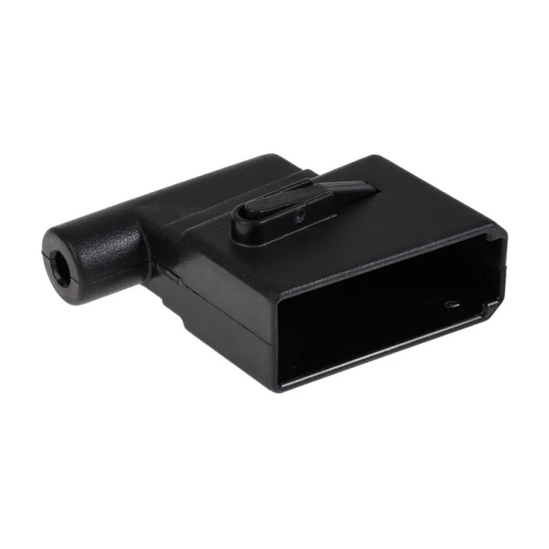 Adattatore caricatore AR15 per SHOTGUN - Saigo Defense