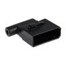 AR15 Magazine Adapter for SHOTGUN - Saigo Defense