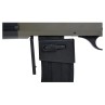 Adattatore caricatore AR15 per SHOTGUN - Saigo Defense