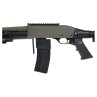 Adattatore caricatore AR15 per SHOTGUN - Saigo Defense