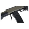 Adattatore caricatore AR15 per SHOTGUN - Saigo Defense