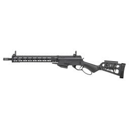 Fucile a gas a leva LevAR 15 pollici V2 - G&G
