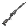 LevAR 15 inch V2 Gas Lever Action Rifle - G&G