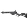LevAR 15 inch V2 Gas Lever Action Rifle - G&G
