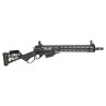 LevAR 15 inch V2 Gas Lever Action Rifle - G&G