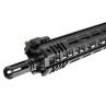 Fucile a gas a leva LevAR 15 pollici V2 - G&G