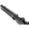 Fucile a gas a leva LevAR 15 pollici V2 - G&G