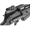 LevAR 15 inch V2 Gas Lever Action Rifle - G&G