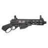 LevAR 7-inch V2 Gas Lever Action Rifle - G&G