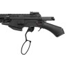 LevAR 7-inch V2 Gas Lever Action Rifle - G&G