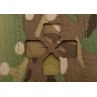 Tasca MEDICA  da cintura MICRO TRAUMA KIT NOW! - Blue Force Gear