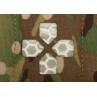Tasca MEDICA  da cintura MICRO TRAUMA KIT NOW! - Blue Force Gear