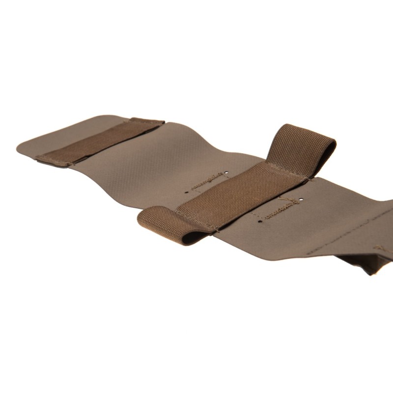 Tasca MEDICA  da cintura MICRO TRAUMA KIT NOW! - Blue Force Gear
