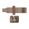 Tasca MEDICA  da cintura MICRO TRAUMA KIT NOW! - Blue Force Gear