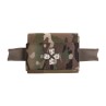 Tasca MEDICA  da cintura MICRO TRAUMA KIT NOW! - Blue Force Gear
