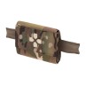 Tasca MEDICA  da cintura MICRO TRAUMA KIT NOW! - Blue Force Gear