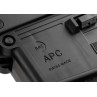 SMG B&T APC9K PRO GBB - B&T AIR