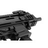SMG B&T APC9K PRO GBB - B&T AIR