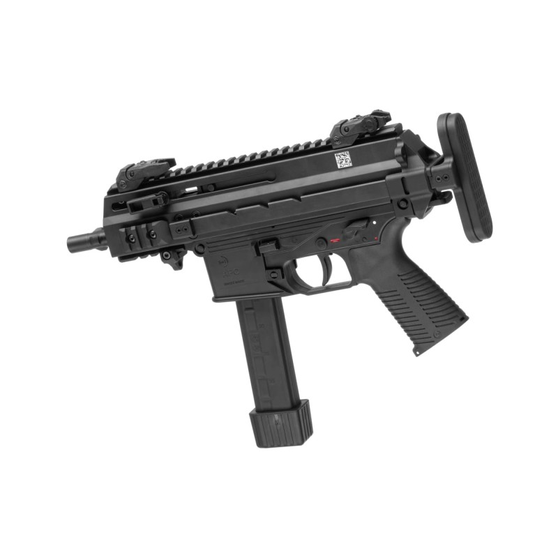 SMG B&T APC9K PRO GBB - B&T AIR