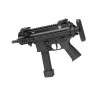 SMG B&T APC9K PRO GBB - B&T AIR