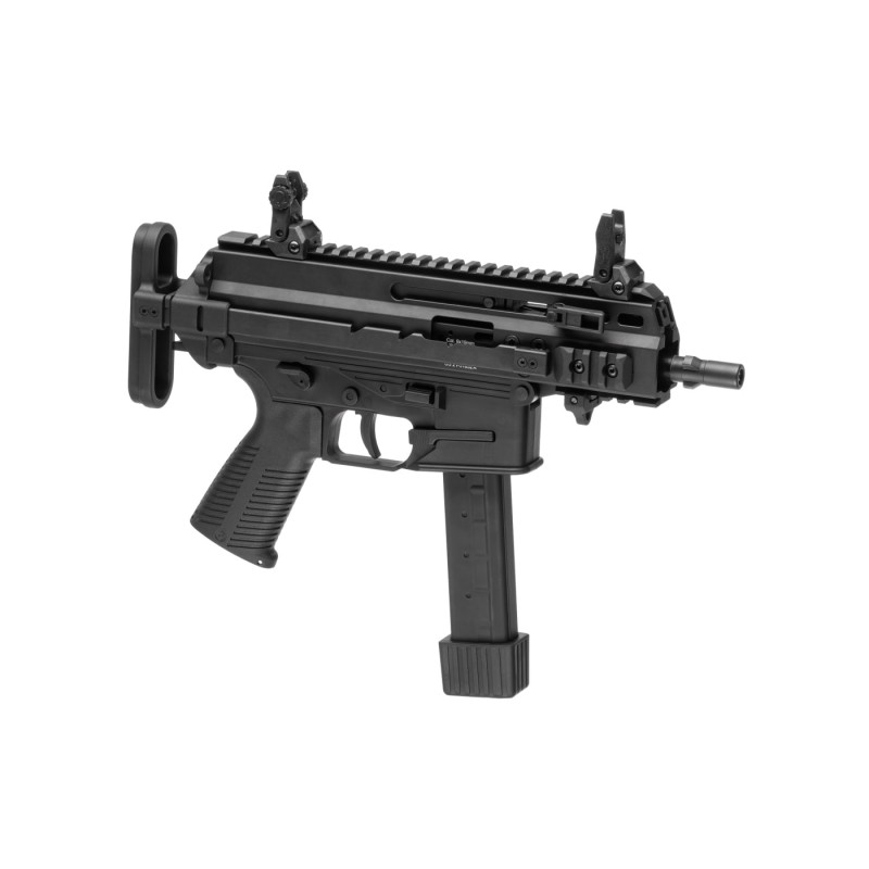 SMG B&T APC9K PRO GBB - B&T AIR