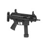 SMG B&T APC9K PRO GBB - B&T AIR