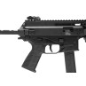 SMG B&T APC9K PRO GBB - B&T AIR