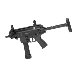 smg B&T APC9K PRO GBB - B&T AIR