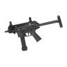 SMG B&T APC9K PRO GBB - B&T AIR