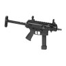 SMG B&T APC9K PRO GBB - B&T AIR