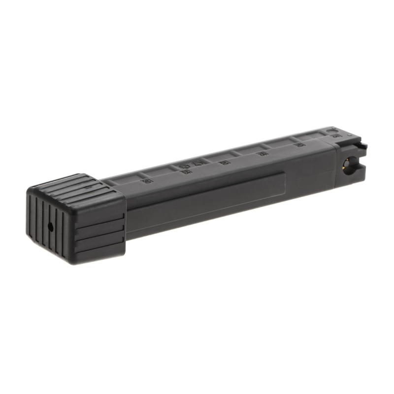 Caricatore  B&T® APC9 green gas 30bb - B&T AIR