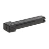 B&T® APC9 green gas 30bb Magazine - B&T AIR