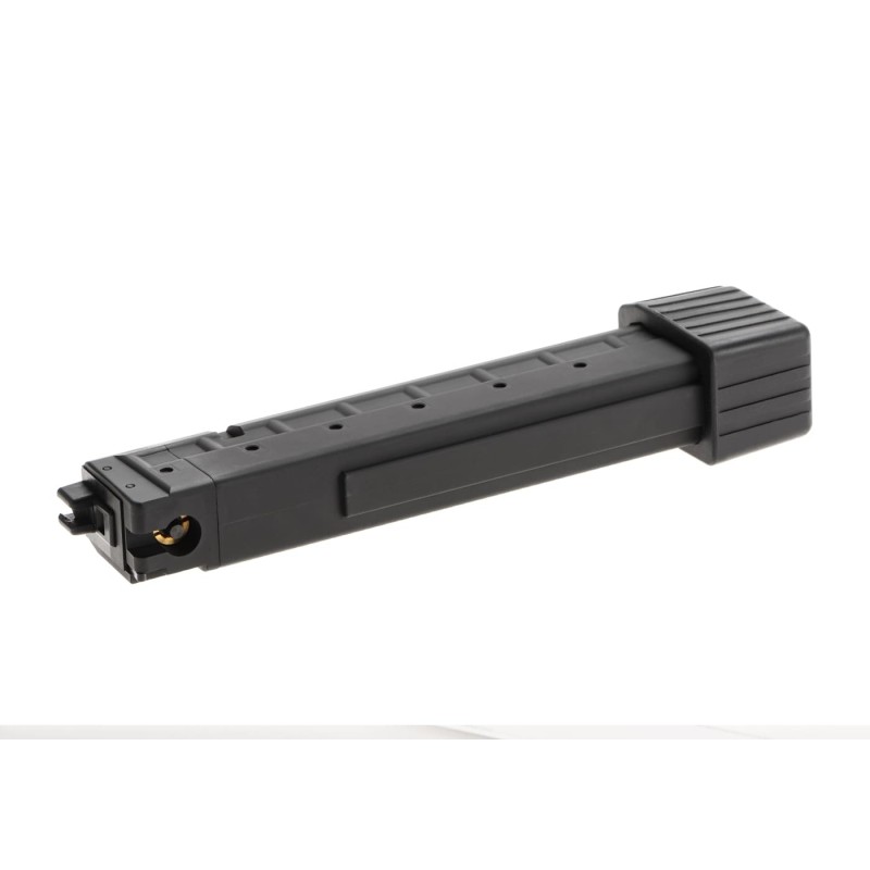 B&T® APC9 green gas 30bb Magazine - B&T AIR
