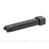 Caricatore  B&T® APC9 green gas 30bb - B&T AIR