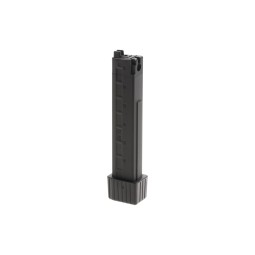 B&T® APC9 green gas 30bb Magazine - B&T AIR
