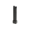 B&T® APC9 green gas 30bb Magazine - B&T AIR