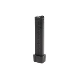 Caricatore  B&T® APC9 green gas 30bb - B&T AIR