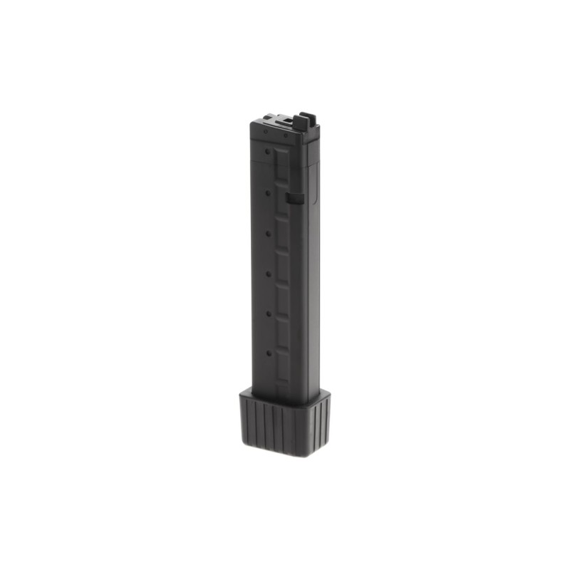 Caricatore  B&T® APC9 green gas 30bb - B&T AIR