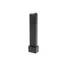 Caricatore  B&T® APC9 green gas 30bb - B&T AIR