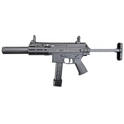 smg B&T APC9K SD2 GBB - B&T AIR