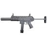 SMG B&T APC9K SD2 GBB - B&T AIR